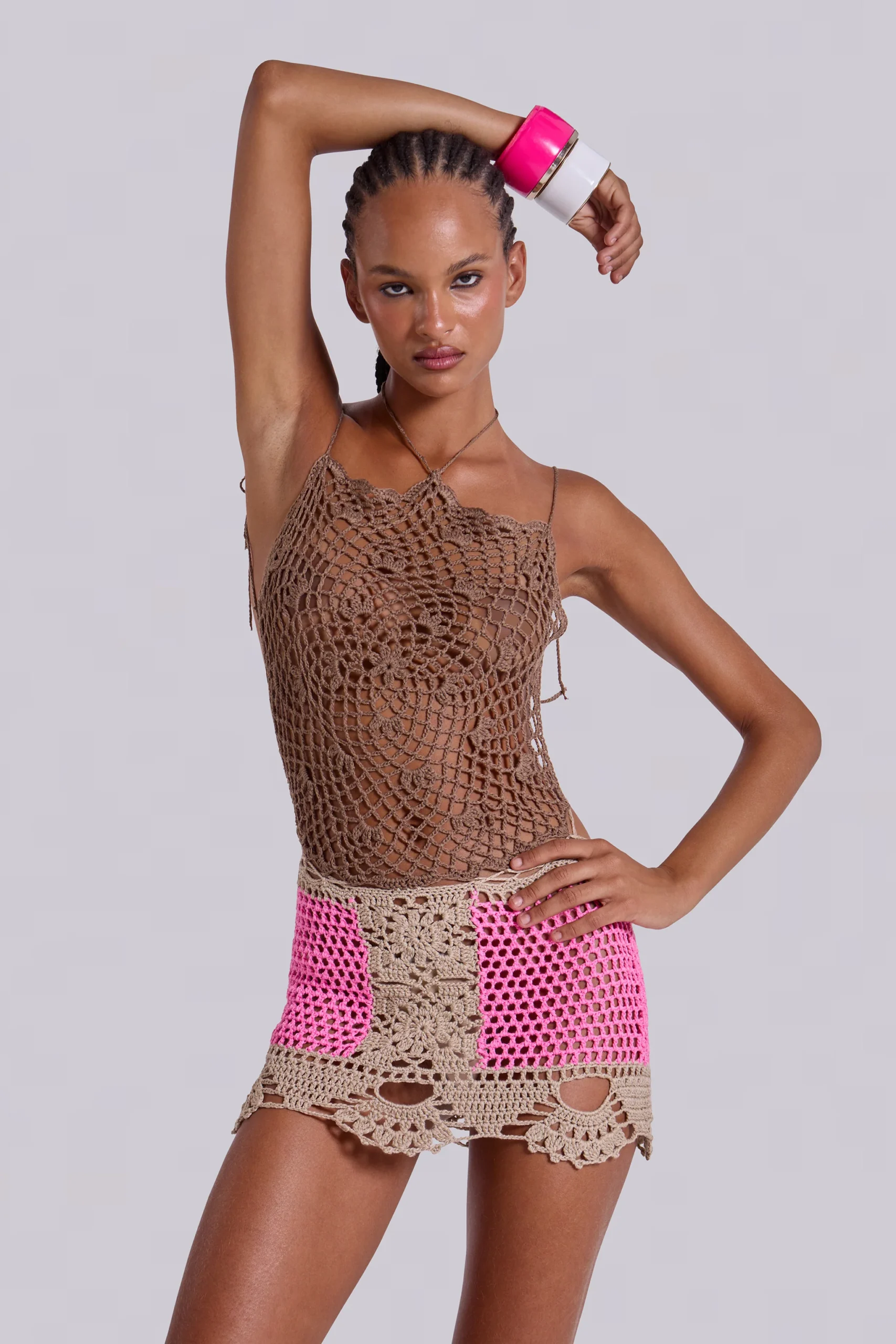 5618-tahlia-backless-crochet-dress-4.webp Tahlia Backless Crochet Dress
