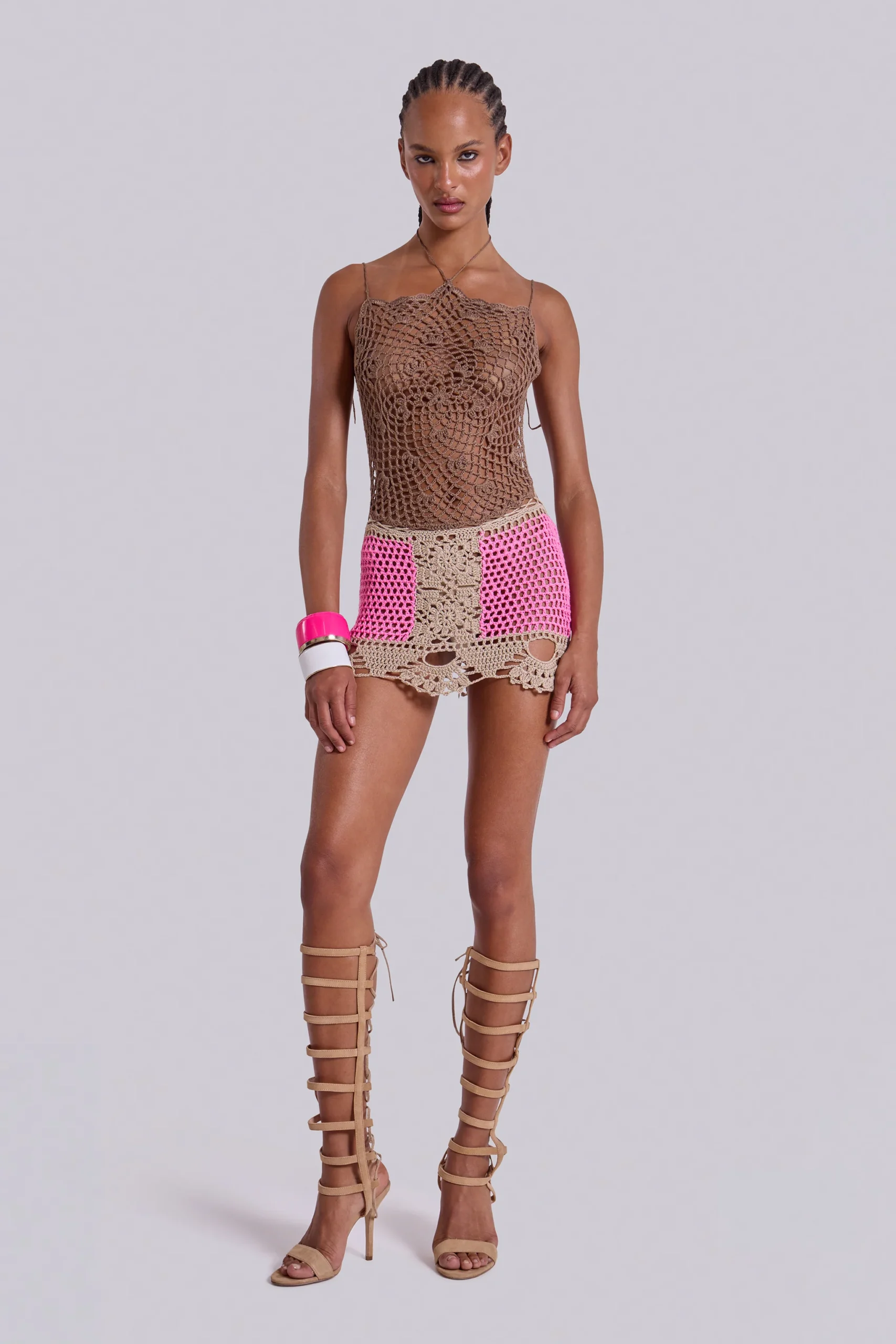 5618-tahlia-backless-crochet-dress-5.webp Tahlia Backless Crochet Dress