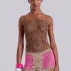 5618-tahlia-backless-crochet-dress-6.webp Tahlia Backless Crochet Dress