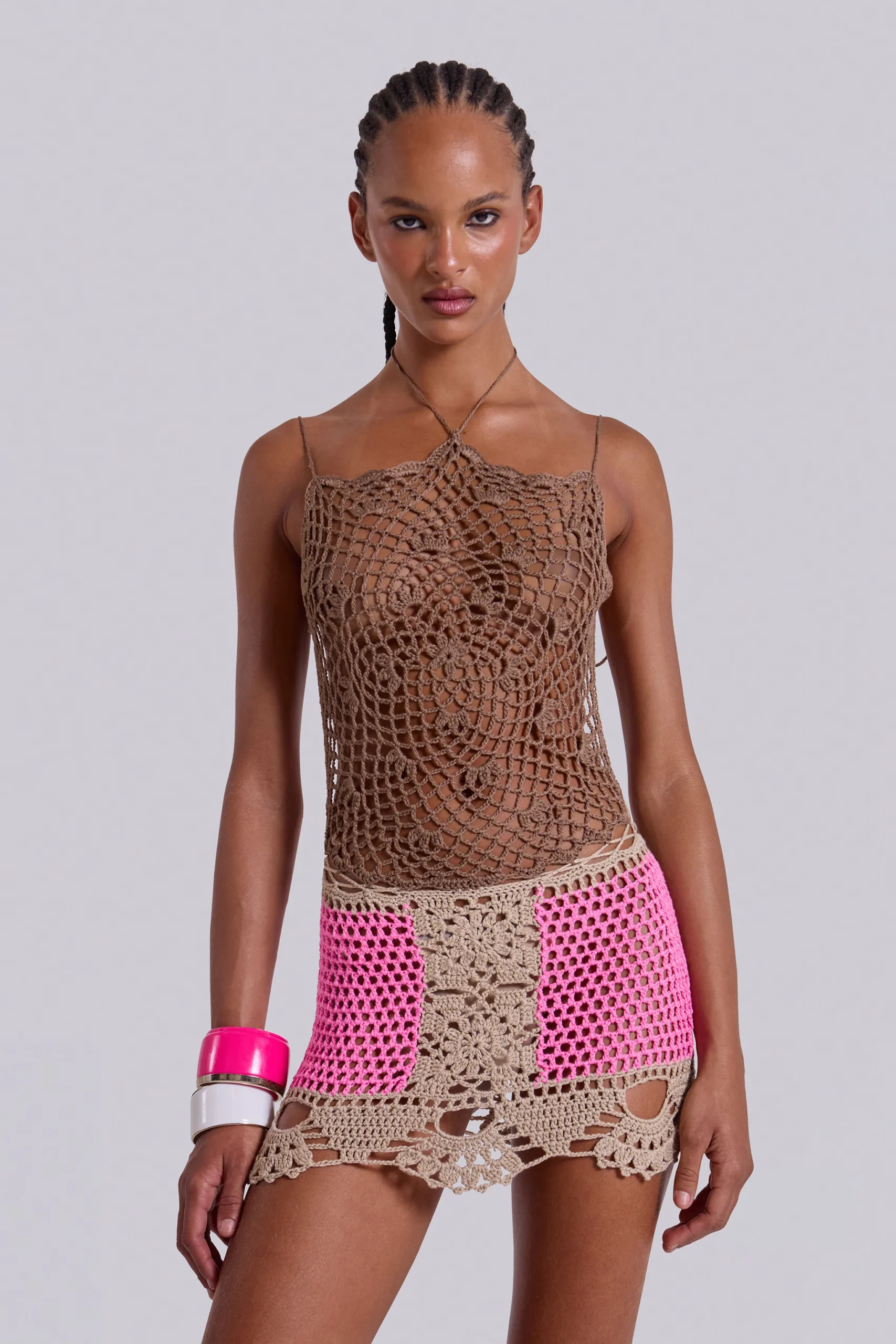 5618-tahlia-backless-crochet-dress-6.webp Tahlia Backless Crochet Dress