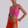 5623-aurea-asymmetric-crochet-mini-dress-1.webp Aurea Asymmetric Crochet Mini Dress