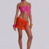 5623-aurea-asymmetric-crochet-mini-dress-2.webp Aurea Asymmetric Crochet Mini Dress