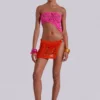 5623-aurea-asymmetric-crochet-mini-dress-6.webp Aurea Asymmetric Crochet Mini Dress