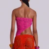5623-aurea-asymmetric-crochet-mini-dress-7.webp Aurea Asymmetric Crochet Mini Dress