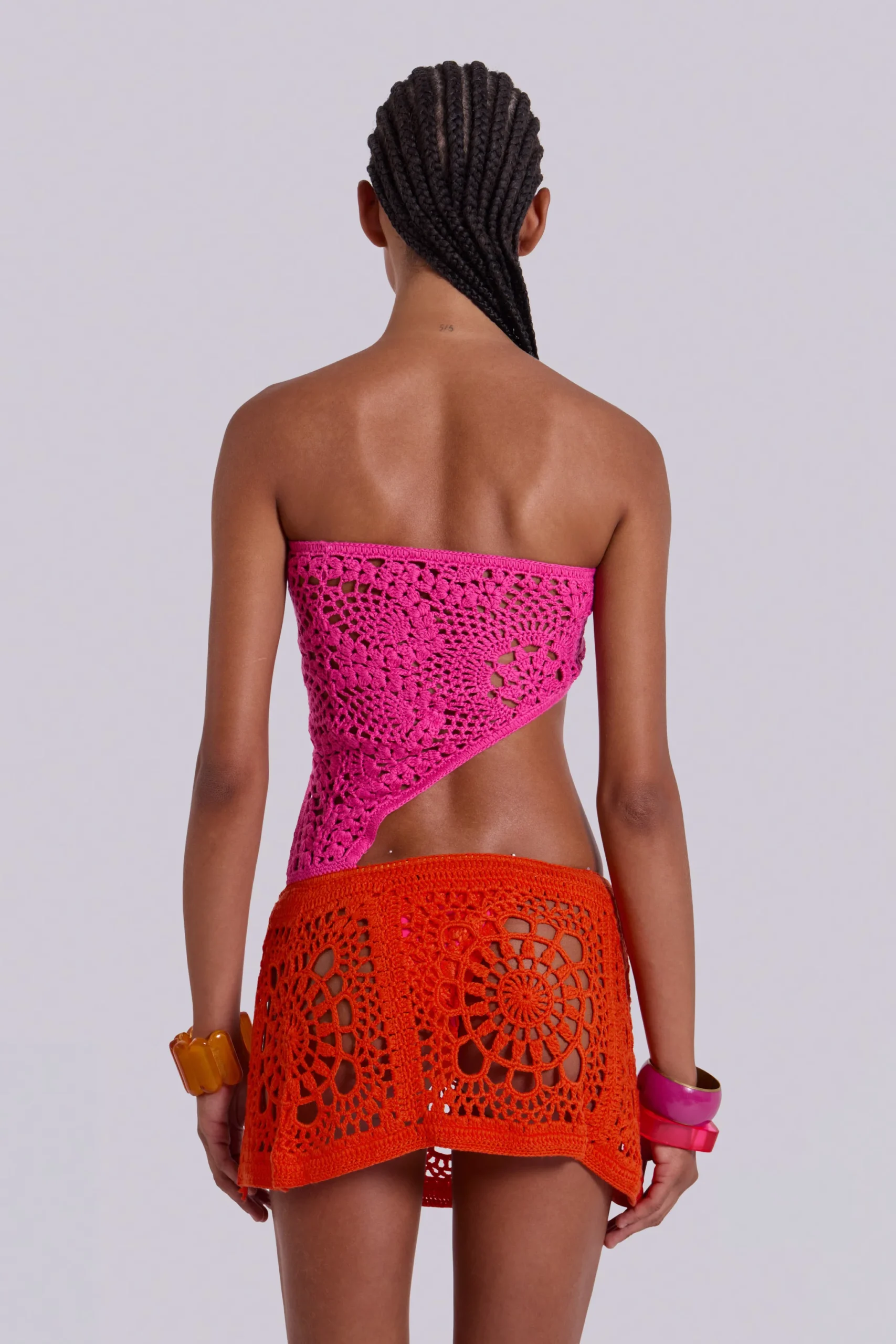 5623-aurea-asymmetric-crochet-mini-dress-7.webp Aurea Asymmetric Crochet Mini Dress