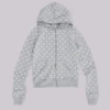 564-grey-polkadot-hoodie-1.webp Grey Polkadot Hoodie