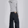 564-grey-polkadot-hoodie-10.webp Grey Polkadot Hoodie