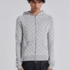 564-grey-polkadot-hoodie-2.webp Grey Polkadot Hoodie