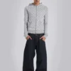 564-grey-polkadot-hoodie-3.webp Grey Polkadot Hoodie