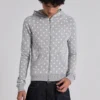564-grey-polkadot-hoodie-4.webp Grey Polkadot Hoodie
