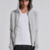 564-grey-polkadot-hoodie-5.webp Grey Polkadot Hoodie