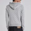 564-grey-polkadot-hoodie-6.webp Grey Polkadot Hoodie