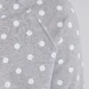 564-grey-polkadot-hoodie-7.webp Grey Polkadot Hoodie