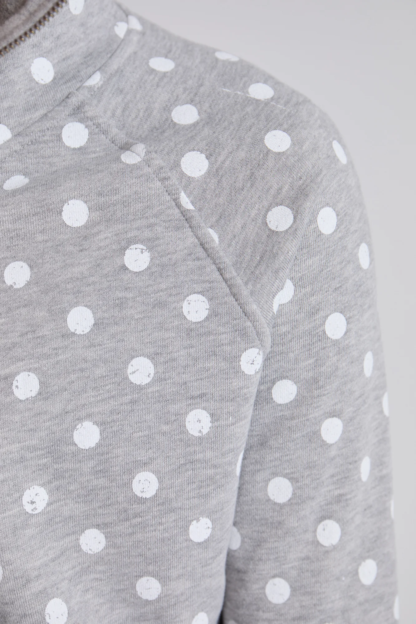 564-grey-polkadot-hoodie-7.webp Grey Polkadot Hoodie