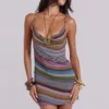 5691-crush-stripe-backless-mini-dress-4.webp Crush Stripe Backless Mini Dress