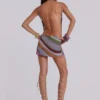 5691-crush-stripe-backless-mini-dress-5.webp Crush Stripe Backless Mini Dress