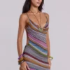 5691-crush-stripe-backless-mini-dress-6.webp Crush Stripe Backless Mini Dress