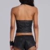 570-rebel-military-pu-leather-top-6.webp Rebel Military PU Leather Top