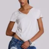 Kerri Henley T-Shirt