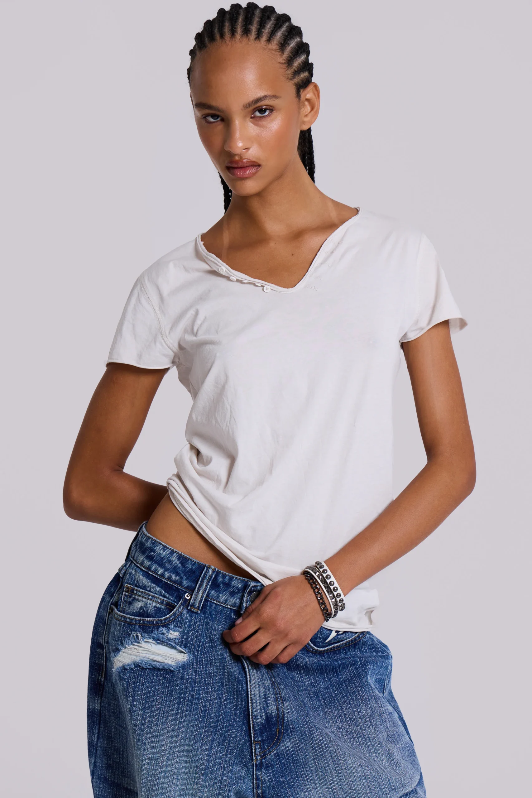 Kerri Henley T-Shirt