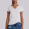 Kerri Henley T-Shirt