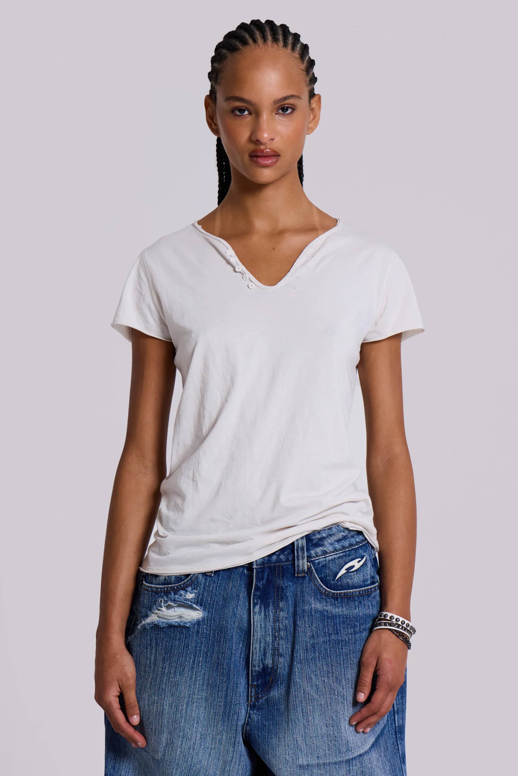 Kerri Henley T-Shirt