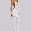 5801-tatiana-backless-studded-top-in-white-3.webp Tatiana Backless Studded Top in White