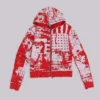 5817-americana-mini-monster-hoodie-1.webp Americana Mini Monster Hoodie