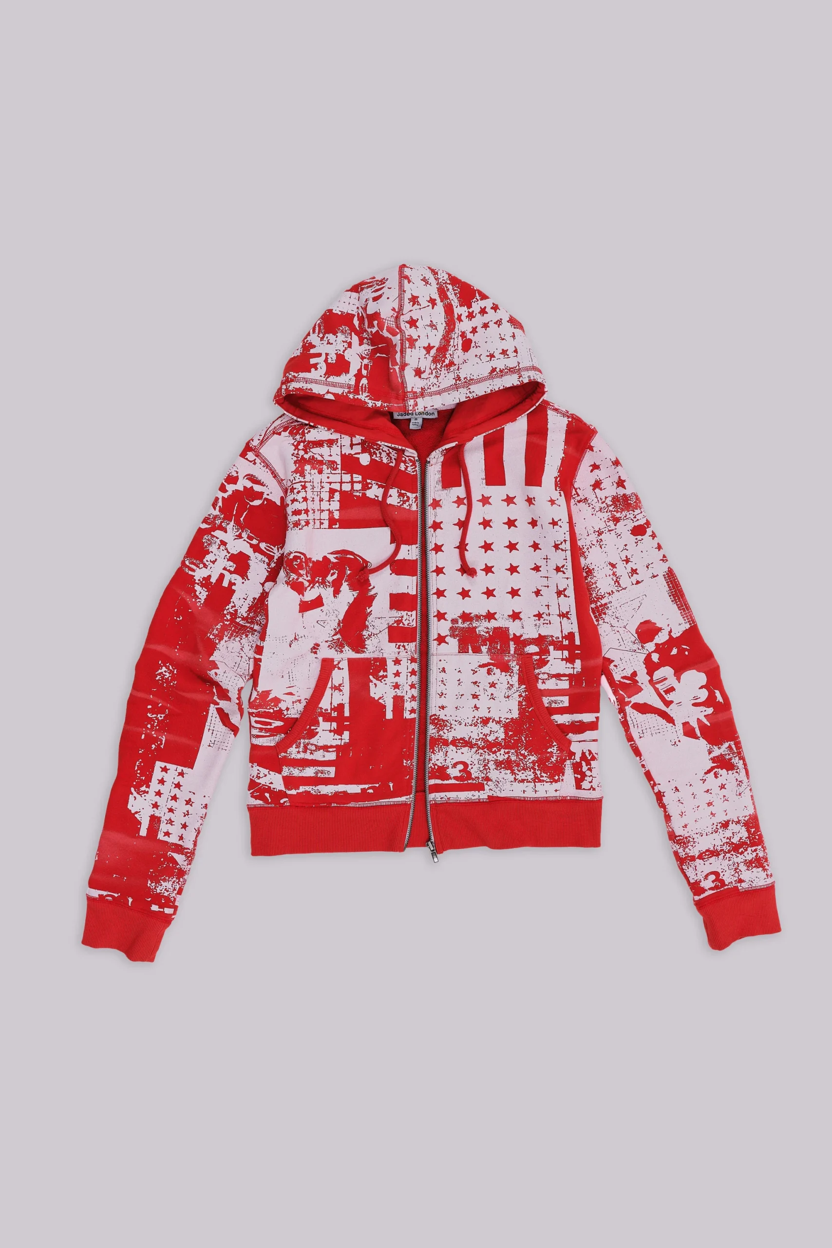 5817-americana-mini-monster-hoodie-1.webp Americana Mini Monster Hoodie