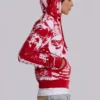 5817-americana-mini-monster-hoodie-5.webp Americana Mini Monster Hoodie