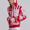 5817-americana-mini-monster-hoodie-6.webp Americana Mini Monster Hoodie