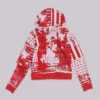 5817-americana-mini-monster-hoodie-8.webp Americana Mini Monster Hoodie