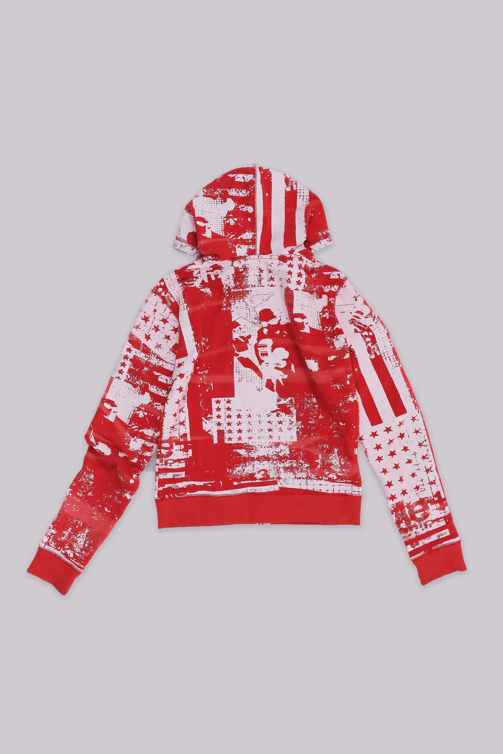 5817-americana-mini-monster-hoodie-8.webp Americana Mini Monster Hoodie