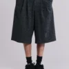 5850-dark-check-goliath-shorts-1.webp Dark Check Goliath Shorts