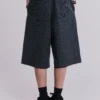 5850-dark-check-goliath-shorts-3.webp Dark Check Goliath Shorts