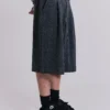 5850-dark-check-goliath-shorts-5.webp Dark Check Goliath Shorts
