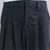 5850-dark-check-goliath-shorts-6.jpg Dark Check Goliath Shorts