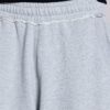 5866-monster-3-4-grey-marl-shorts-6.jpg Monster 3/4 Grey Marl Shorts