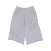 5866-monster-3-4-grey-marl-shorts-7.webp Monster 3/4 Grey Marl Shorts
