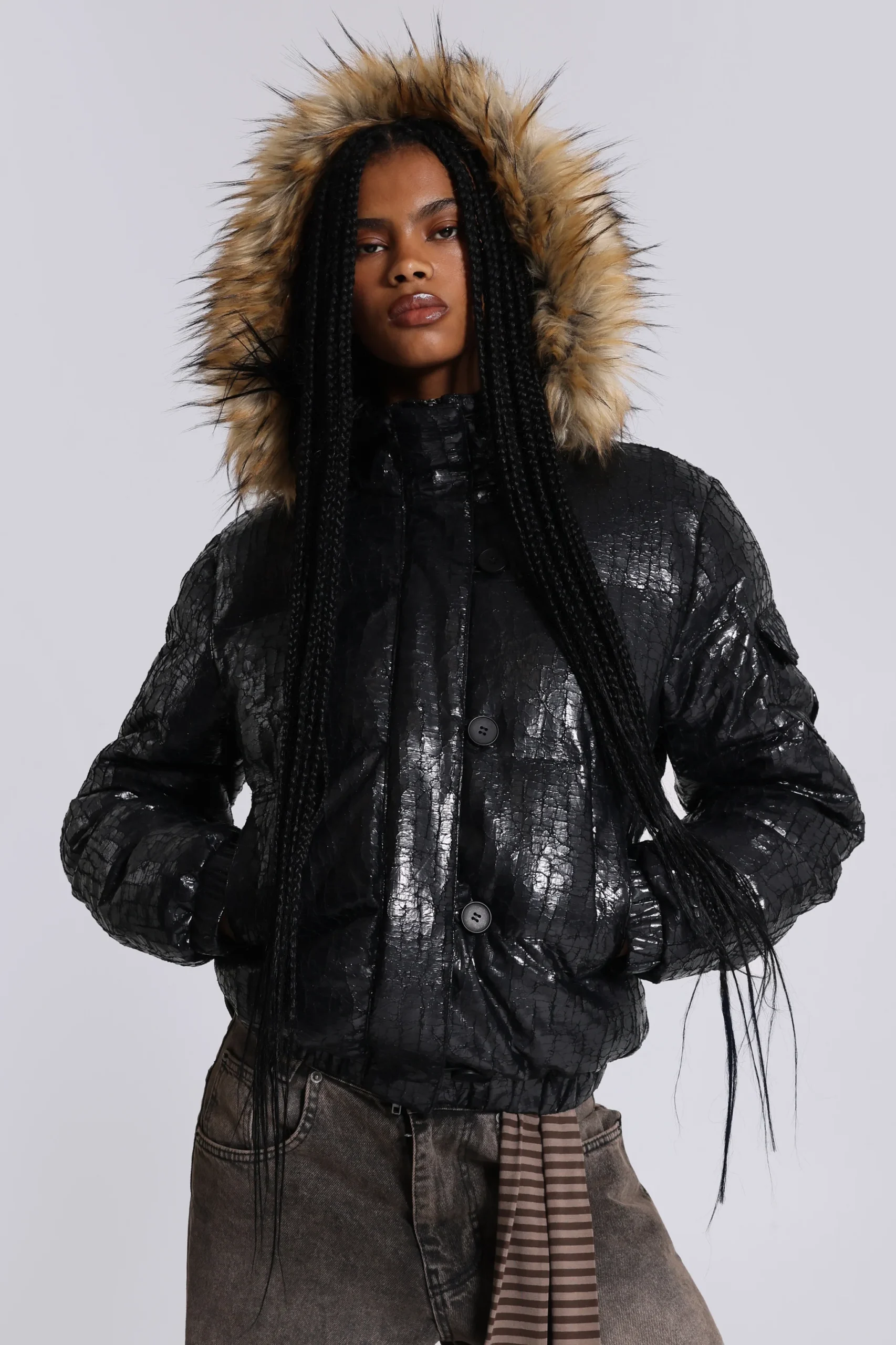 592-phantom-puffer-jacket-1.webp Phantom Puffer Jacket