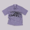 Multi Typo Shirt