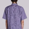Multi Typo Shirt