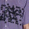 Multi Typo Shirt
