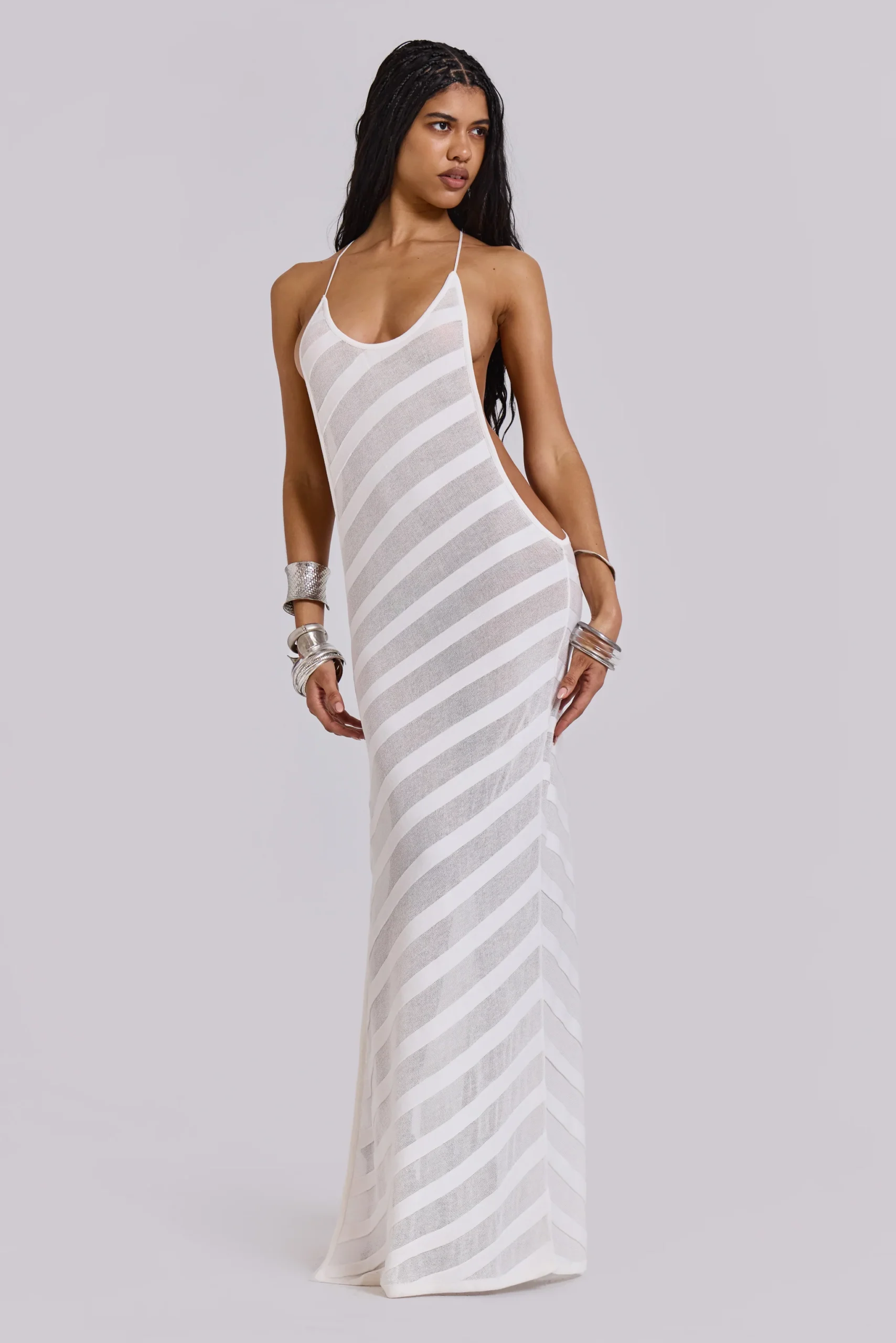 6059-blanche-knit-maxi-dress-1.webp Blanche Knit Maxi Dress