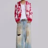 6065-reef-dirty-wash-colossus-jeans-10.webp Reef Dirty-Wash Colossus Jeans