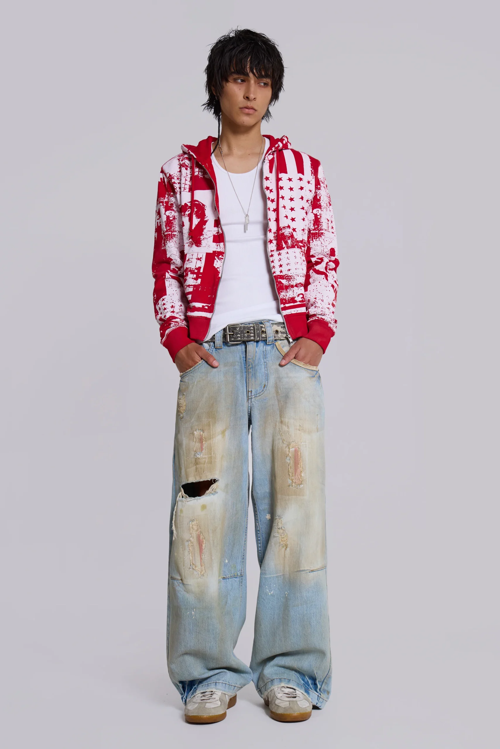 6065-reef-dirty-wash-colossus-jeans-10.webp Reef Dirty-Wash Colossus Jeans