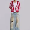 6065-reef-dirty-wash-colossus-jeans-3.webp Reef Dirty-Wash Colossus Jeans