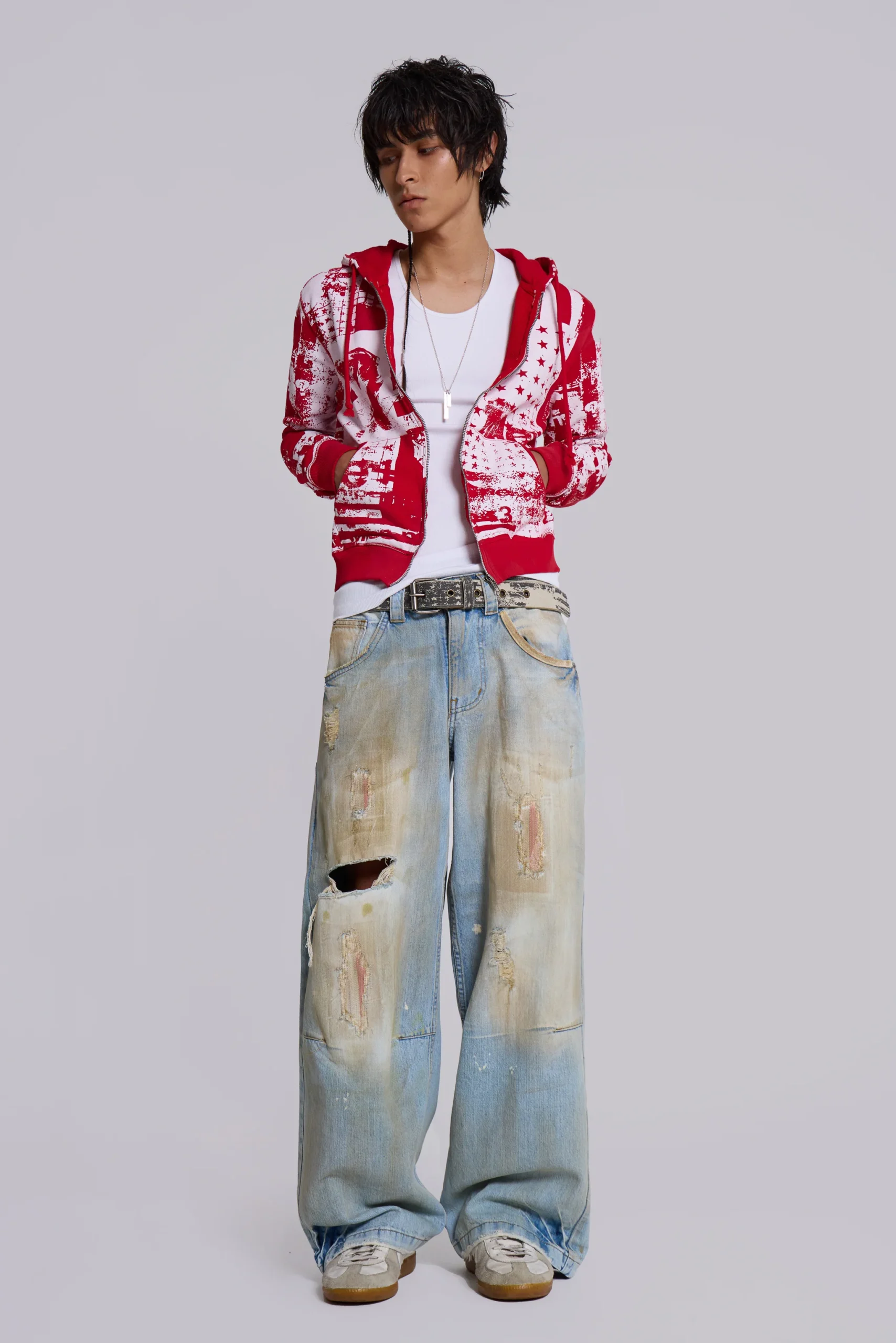 6065-reef-dirty-wash-colossus-jeans-3.webp Reef Dirty-Wash Colossus Jeans