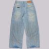 6065-reef-dirty-wash-colossus-jeans-4.jpg Reef Dirty-Wash Colossus Jeans