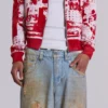 6065-reef-dirty-wash-colossus-jeans-5.webp Reef Dirty-Wash Colossus Jeans